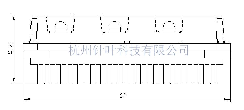 圖片關鍵詞