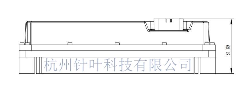 圖片關(guān)鍵詞