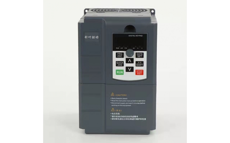 220VAC10KW,20KW,30KW,40KW,50KW永磁同步電機控制器